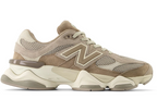 New Balance 9060 Arid Stone Mushroom