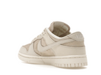Nike Dunk Low Lace Soft Pearl (W)