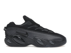 Nike NOCTA Glide Drake Black Iron Grey