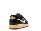 Jordan 1 Retro Low OG Nigel Sylvester Better With Time