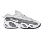 Nike NOCTA Glide Drake White Black