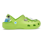Crocs Classic Clog Príšerky s.r.o. Mike Wazowski