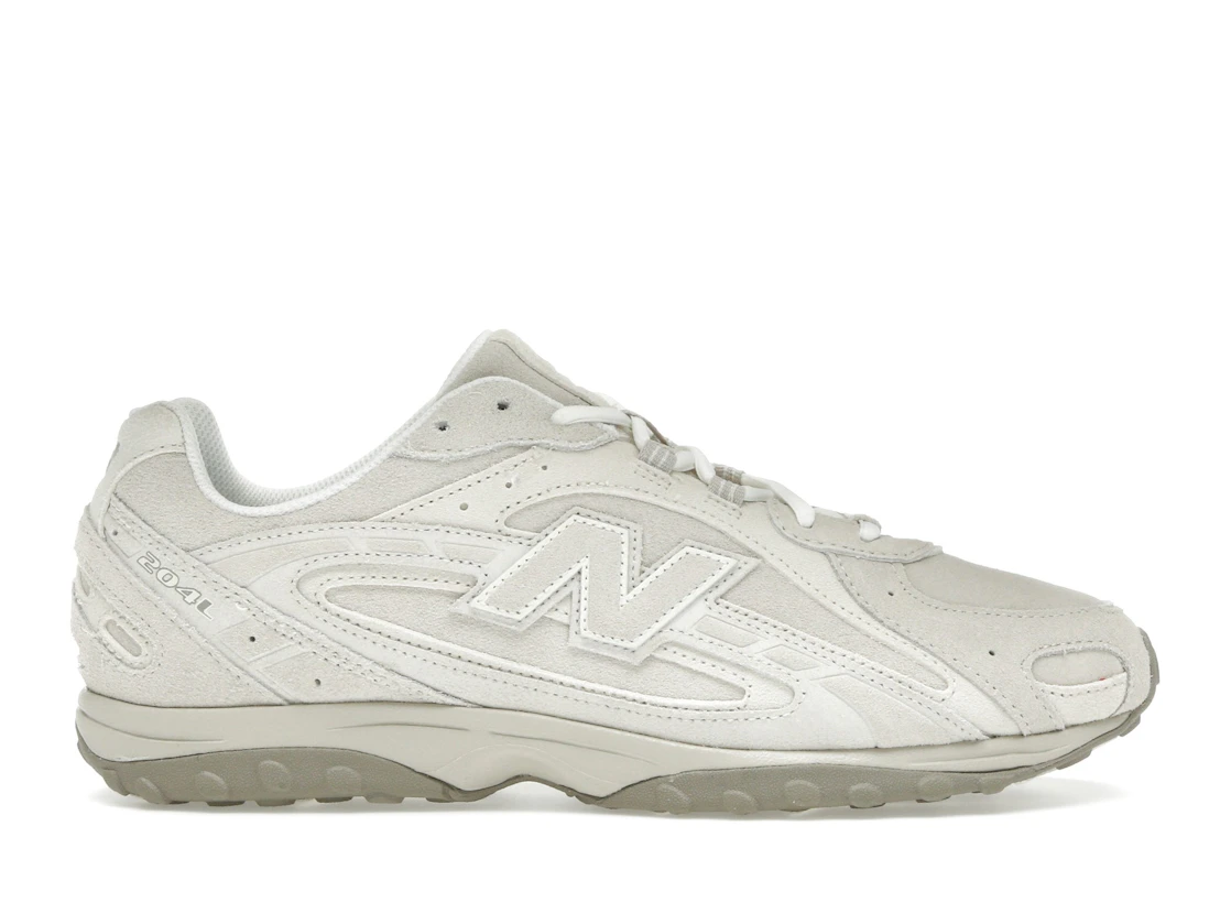 New Balance 204L Timberwolf
