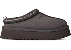 UGG Tazz II Slipper Obsidian (W)