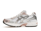 ASICS Gel-1130 White Neutral Pink (W)