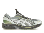 ASICS UB6-S GT-2160 Kiko Kostadinov Arctic Blue Carbon