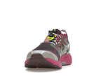 ASICS Gel-Terrain Up There