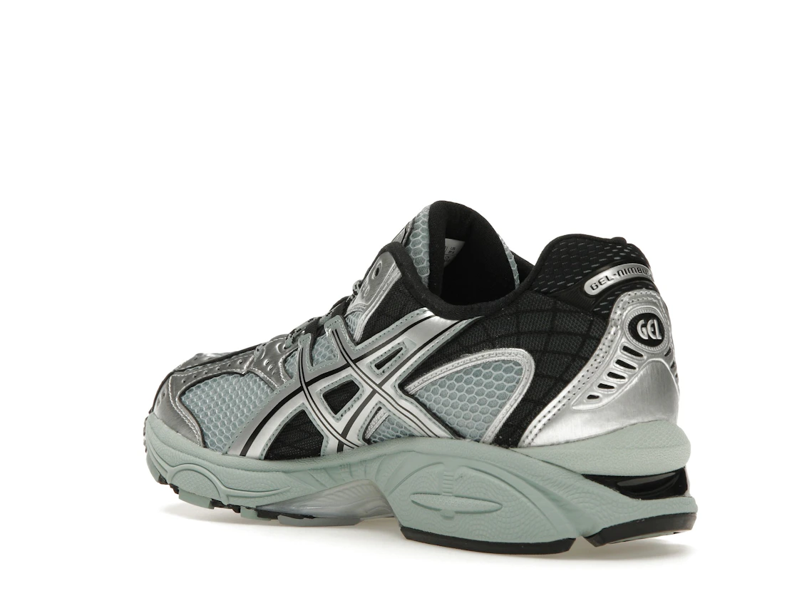 ASICS Gel-Nimbus 10.1 Ocean Haze