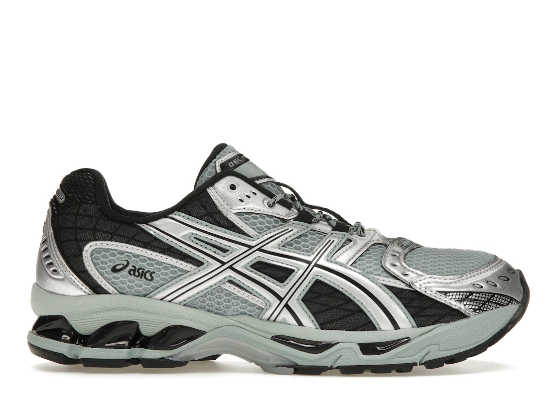 ASICS Gel-Nimbus 10.1 Ocean Haze