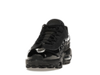 Nike Air Max 95 Black Black-Black (W)