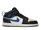 Jordan 1 Mid Racer Blue (PS)