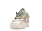 Nike Air Force 1 Low Shadow Pale Ivory (W)