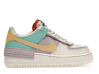 Nike Air Force 1 Low Shadow Pale Ivory (W)