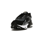Nike Air Max Plus II Black Smoke Grey