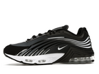 Nike Air Max Plus II Black Smoke Grey