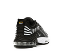 Nike Air Max Plus II Black Smoke Grey