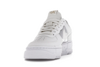 Nike Air Force 1 Low Pixel Summit White (W)