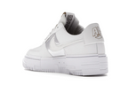 Nike Air Force 1 Low Pixel Summit White (W)