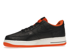 Nike Air Force 1 Low '07 PRM Halloween (2021)