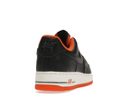 Nike Air Force 1 Low '07 PRM Halloween (2021)