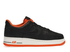 Nike Air Force 1 Low '07 PRM Halloween (2021)