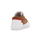 Nike Blazer Low sacai British Tan