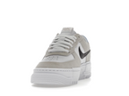 Nike Air Force 1 Low Pixel Desert Sand (W)