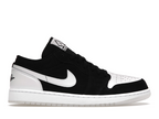 Jordan 1 Low Diamond Shorts