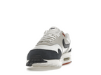 Nike Air Max 1 LX Obsidian Light Orewood Brown (W)