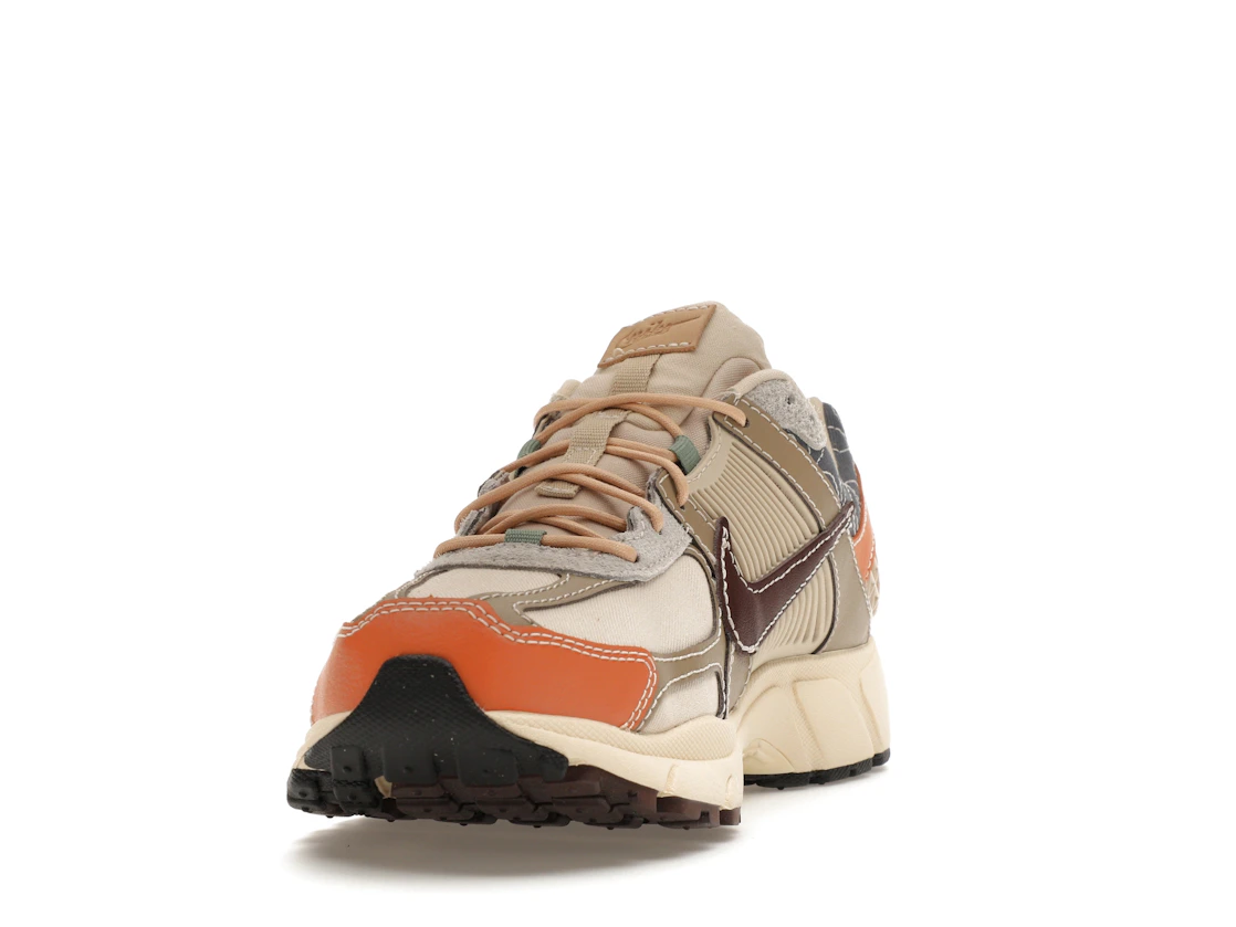Nike Zoom Vomero 5 Sashiko