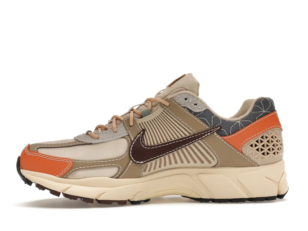 Nike Zoom Vomero 5 Sashiko