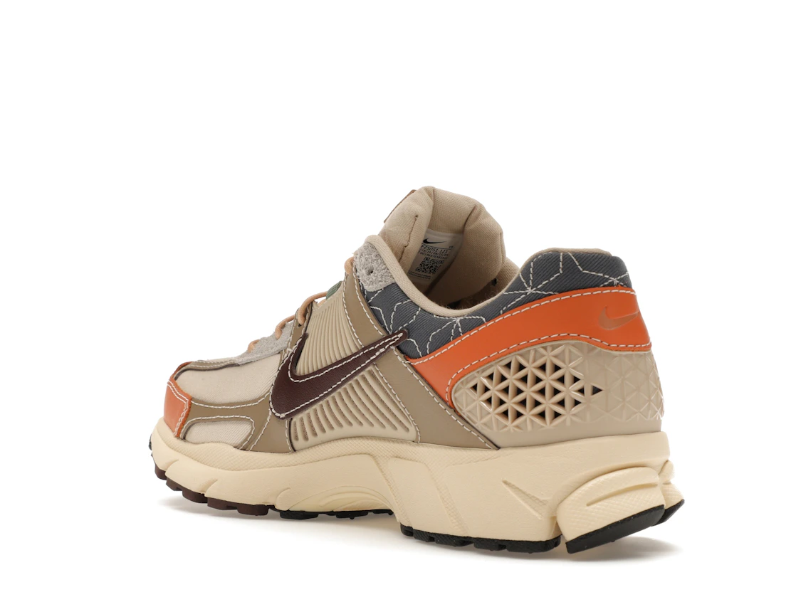 Nike Zoom Vomero 5 Sashiko