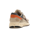 Nike Zoom Vomero 5 Sashiko