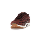Nike P-6000 SE Dark Pony Metallic Gold
