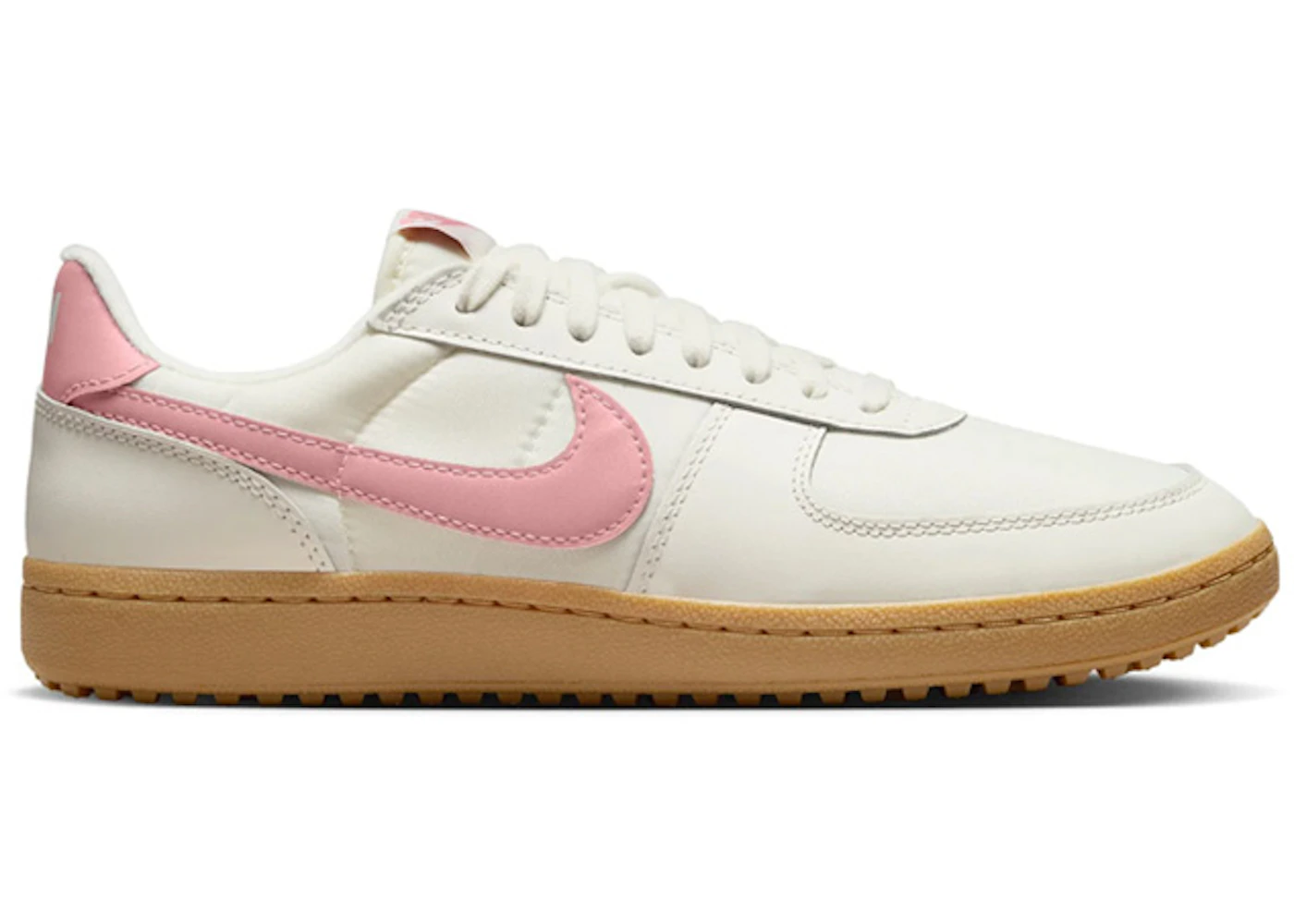 Nike Field General '82 SP Rust Pink