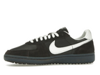 Nike Field General Velvet Brown Sail (W)