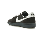 Nike Field General Velvet Brown Sail (W)