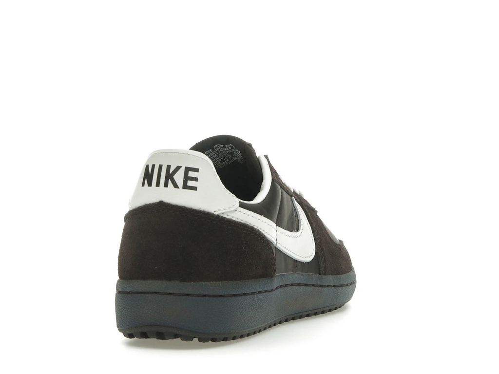 Nike Field General Velvet Brown Sail (W)