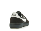 Nike Field General Velvet Brown Sail (W)