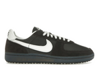 Nike Field General Velvet Brown Sail (W)