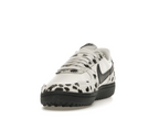 Nike Field General '82 Cow Print Phantom (W)
