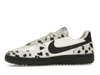 Nike Field General '82 Cow Print Phantom (W)
