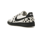 Nike Field General '82 Cow Print Phantom (W)