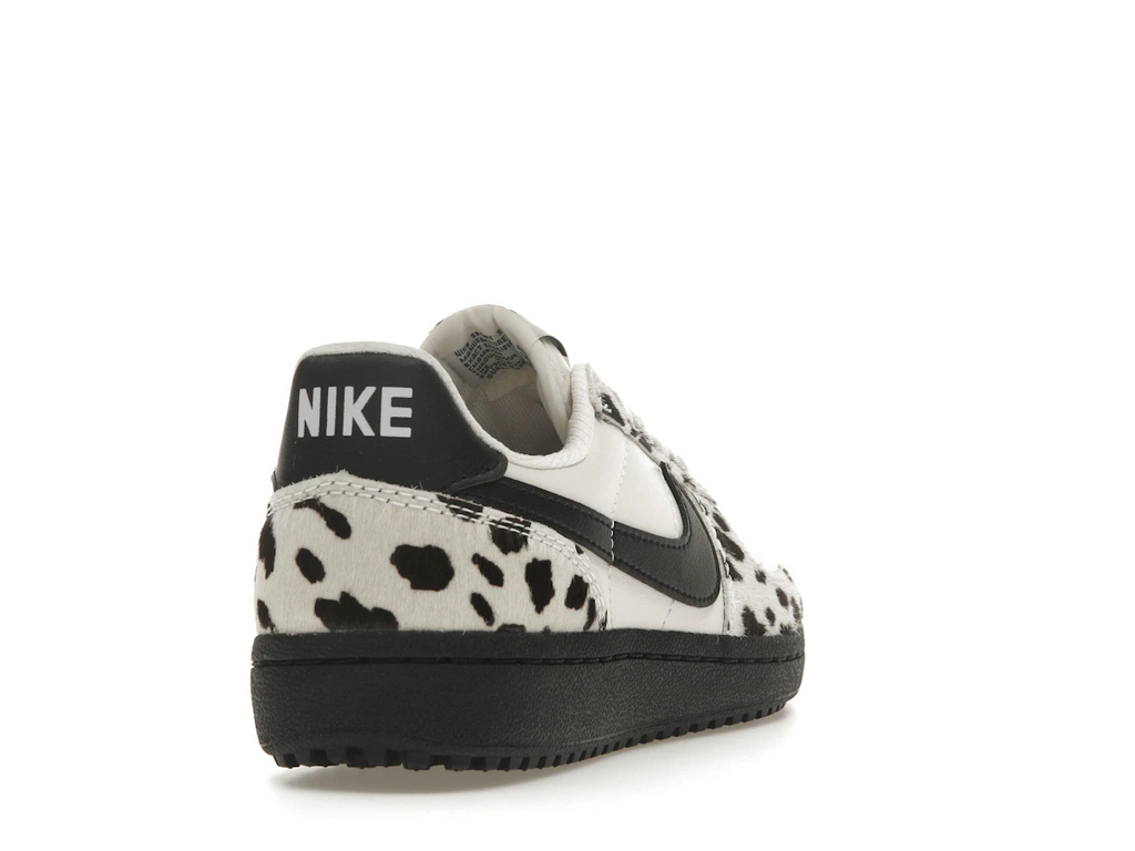 Nike Field General '82 Cow Print Phantom (W)