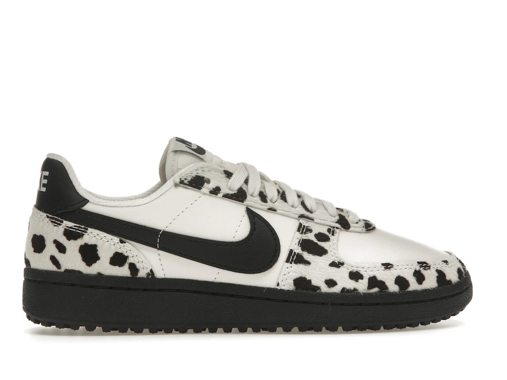 Nike Field General '82 Cow Print Phantom (W)