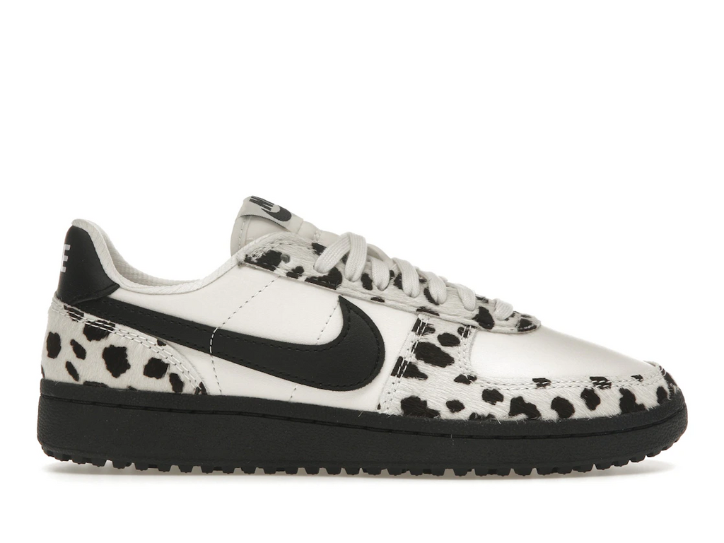 Nike Field General '82 Cow Print Phantom (W)