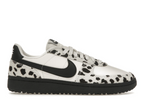 Nike Field General '82 Cow Print Phantom (W)
