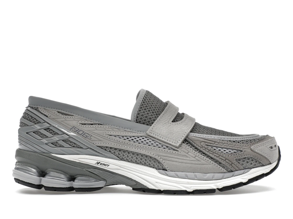 New Balance 1906L Raincloud