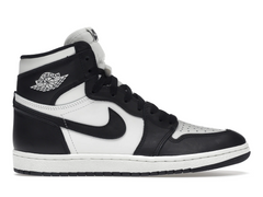Air Jordan 1 Retro High 85 Black White (2023)