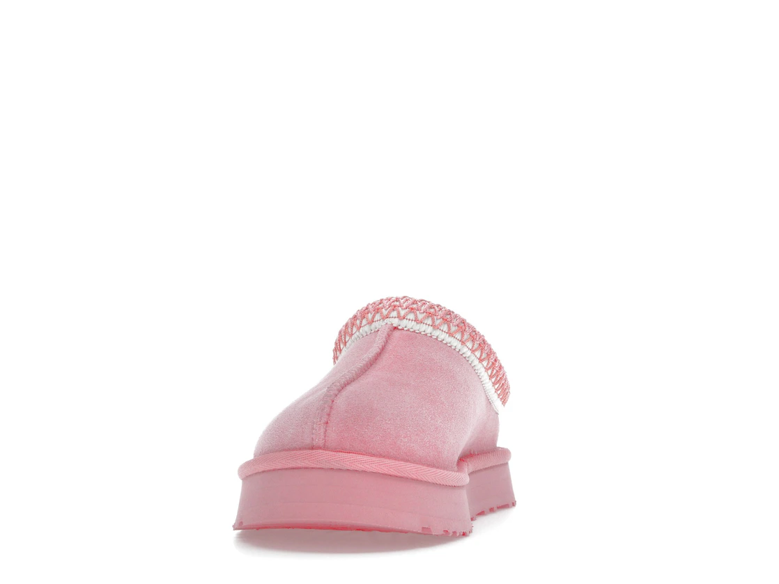 UGG Tazz Love '25 Slipper Tropical Pink (Kids)